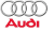 Kunde Audi AG