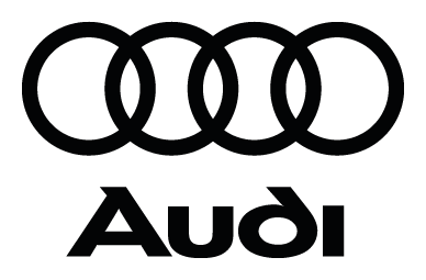 audio logo