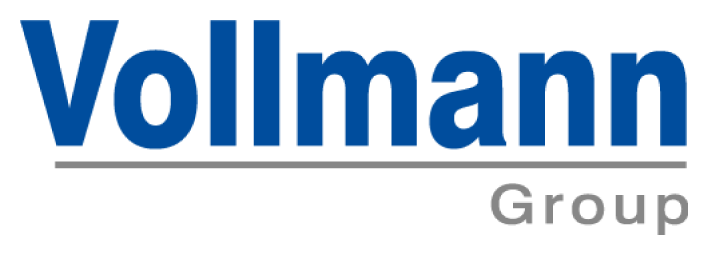 vollmann group logo