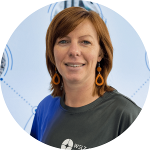 Unternehmen 3 Mandy min