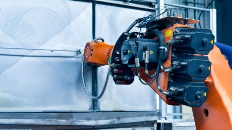 welz group reinigen von bauteilen
