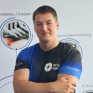 Maximilian Beßler