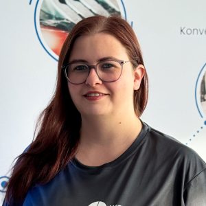 Unternehmen 4 Sara Hauschild 1