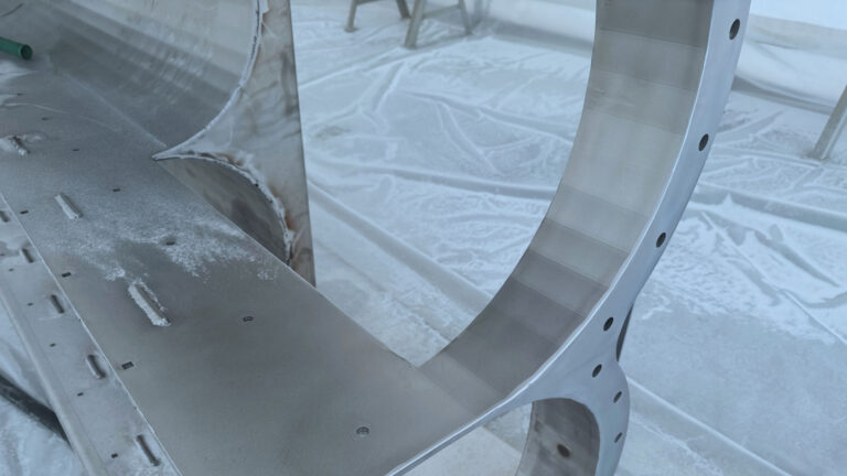 Glasperlenstrahlen-1