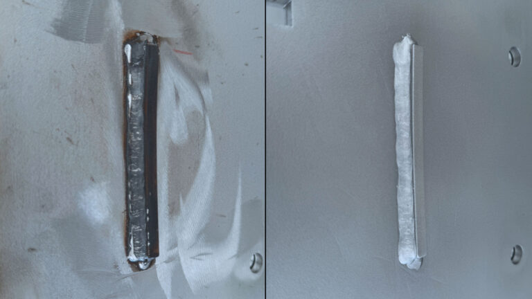 Glasperlenstrahlen-3