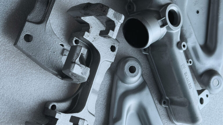 Glasperlenstrahlen-4