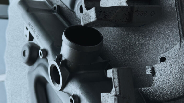 Glasperlenstrahlen-5