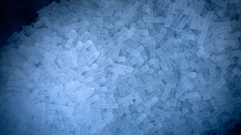 Trockeneisstrahlen 4 Trockneis-3