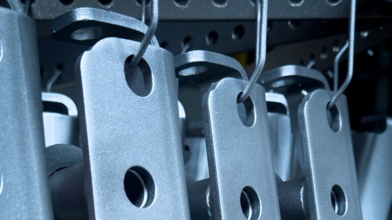 Waffenindustrie 5 Stahlkies Rüstung