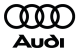 audio-logo