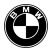 bmw-logo