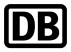 deutsche-bahn-logo