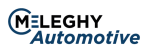 meleghy-automotive-logo