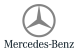 mercedes-benz-logo