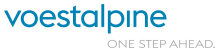 voestalpine-logo