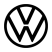 volkswagen-logo