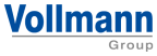vollmann-group-logo
